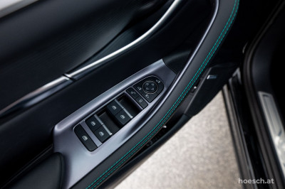 BYD Seal U Gebrauchtwagen