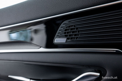 BYD Seal U Gebrauchtwagen
