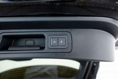 BYD Seal U Gebrauchtwagen