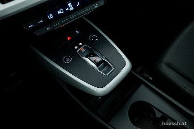 Audi Q4 e-tron Gebrauchtwagen Audi Q4 e-tron Gebrauchtwagen