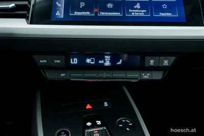 Audi Q4 e-tron Gebrauchtwagen Audi Q4 e-tron Gebrauchtwagen