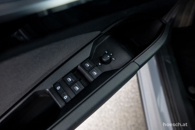 Audi Q4 e-tron Gebrauchtwagen Audi Q4 e-tron Gebrauchtwagen