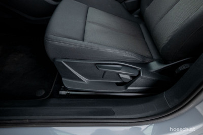 Audi Q4 e-tron Gebrauchtwagen Audi Q4 e-tron Gebrauchtwagen