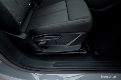 Audi Q4 e-tron Gebrauchtwagen Audi Q4 e-tron Gebrauchtwagen
