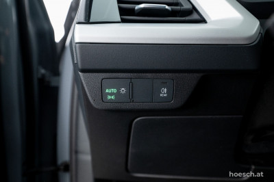 Audi Q4 e-tron Gebrauchtwagen Audi Q4 e-tron Gebrauchtwagen