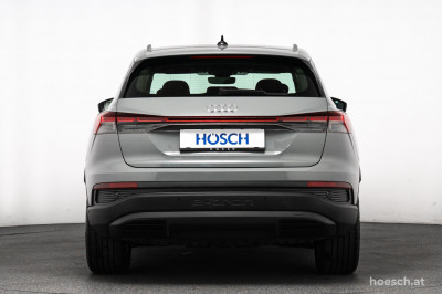 Audi Q4 e-tron Gebrauchtwagen Audi Q4 e-tron Gebrauchtwagen