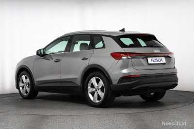 Audi Q4 e-tron Gebrauchtwagen Audi Q4 e-tron Gebrauchtwagen
