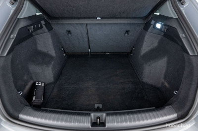 Audi Q4 e-tron Gebrauchtwagen Audi Q4 e-tron Gebrauchtwagen