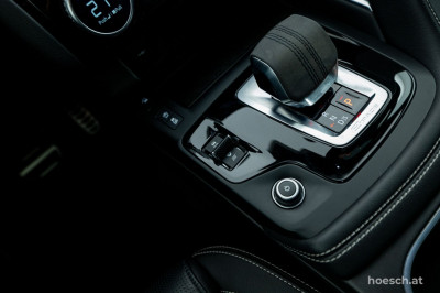 Jaguar E-Pace Gebrauchtwagen