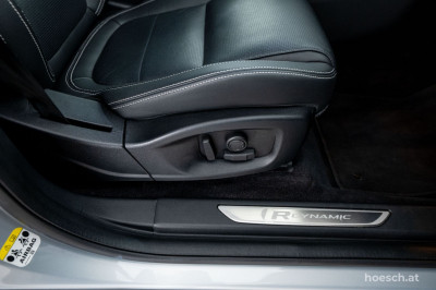 Jaguar E-Pace Gebrauchtwagen