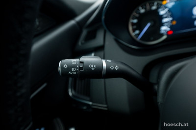 Jaguar E-Pace Gebrauchtwagen