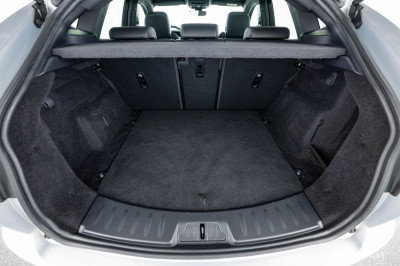 Jaguar E-Pace Gebrauchtwagen