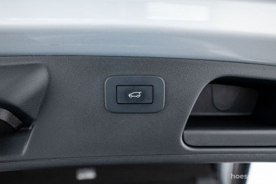Jaguar E-Pace Gebrauchtwagen
