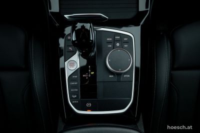 BMW X4 Gebrauchtwagen
