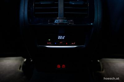 BMW X4 Gebrauchtwagen