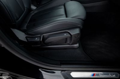 BMW X4 Gebrauchtwagen