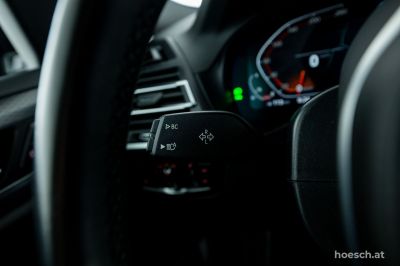 BMW X4 Gebrauchtwagen