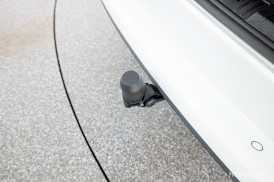 VW Touran Gebrauchtwagen VW Touran Gebrauchtwagen