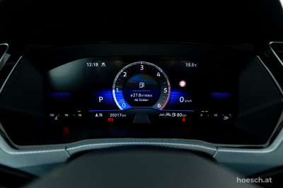 VW Touran Gebrauchtwagen VW Touran Gebrauchtwagen