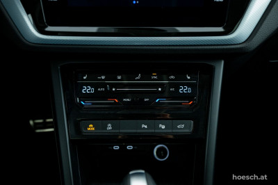 VW Touran Gebrauchtwagen VW Touran Gebrauchtwagen