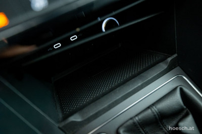 VW Touran Gebrauchtwagen VW Touran Gebrauchtwagen