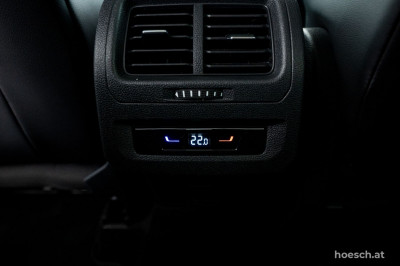 VW Touran Gebrauchtwagen VW Touran Gebrauchtwagen