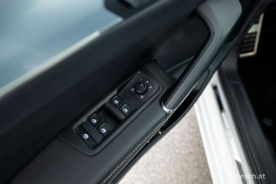 VW Touran Gebrauchtwagen VW Touran Gebrauchtwagen