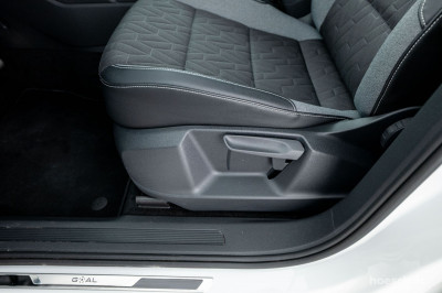 VW Touran Gebrauchtwagen VW Touran Gebrauchtwagen