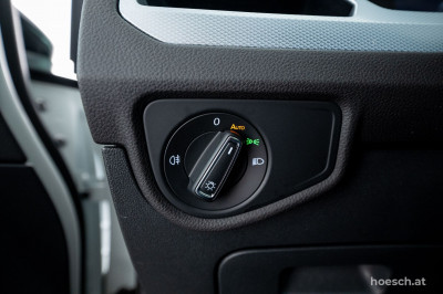 VW Touran Gebrauchtwagen VW Touran Gebrauchtwagen