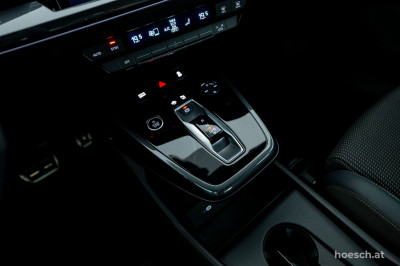 Audi Q4 e-tron Gebrauchtwagen Audi Q4 e-tron Gebrauchtwagen