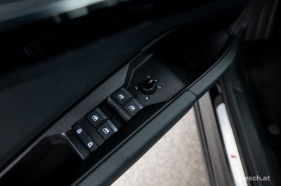 Audi Q4 e-tron Gebrauchtwagen Audi Q4 e-tron Gebrauchtwagen