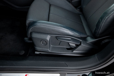 Audi Q4 e-tron Gebrauchtwagen Audi Q4 e-tron Gebrauchtwagen