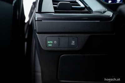 Audi Q4 e-tron Gebrauchtwagen Audi Q4 e-tron Gebrauchtwagen