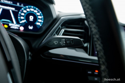 Audi Q4 e-tron Gebrauchtwagen Audi Q4 e-tron Gebrauchtwagen