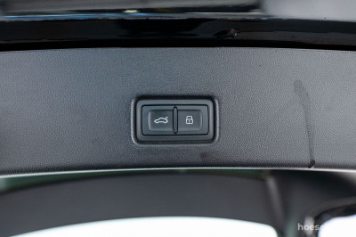 Audi Q4 e-tron Gebrauchtwagen Audi Q4 e-tron Gebrauchtwagen