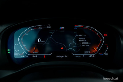 BMW X4 Gebrauchtwagen BMW X4 Gebrauchtwagen
