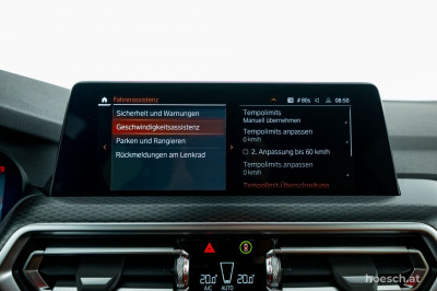 BMW X4 Gebrauchtwagen BMW X4 Gebrauchtwagen