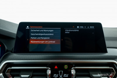 BMW X4 Gebrauchtwagen BMW X4 Gebrauchtwagen