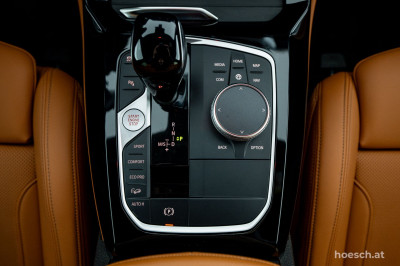 BMW X4 Gebrauchtwagen BMW X4 Gebrauchtwagen