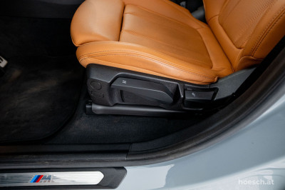 BMW X4 Gebrauchtwagen BMW X4 Gebrauchtwagen