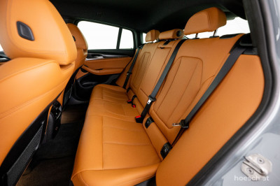 BMW X4 Gebrauchtwagen BMW X4 Gebrauchtwagen