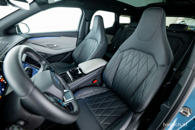 Ford Explorer Gebrauchtwagen Ford Explorer Gebrauchtwagen