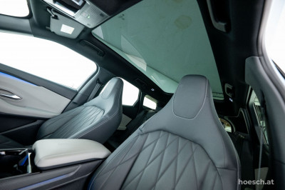 Ford Explorer Gebrauchtwagen Ford Explorer Gebrauchtwagen