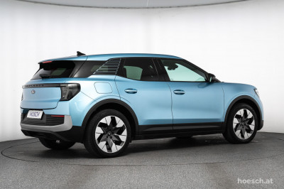 Ford Explorer Gebrauchtwagen Ford Explorer Gebrauchtwagen