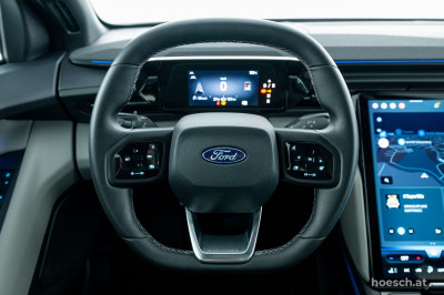 Ford Explorer Gebrauchtwagen Ford Explorer Gebrauchtwagen