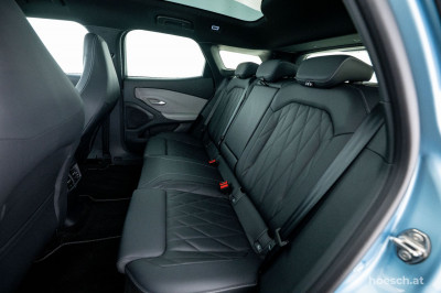 Ford Explorer Gebrauchtwagen Ford Explorer Gebrauchtwagen