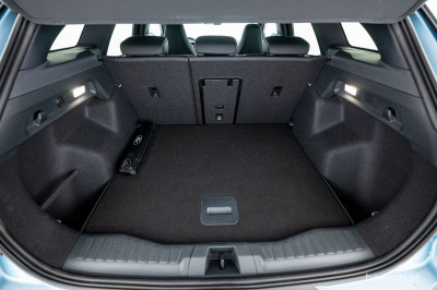 Ford Explorer Gebrauchtwagen Ford Explorer Gebrauchtwagen