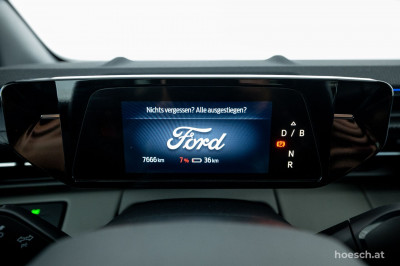 Ford Explorer Gebrauchtwagen Ford Explorer Gebrauchtwagen