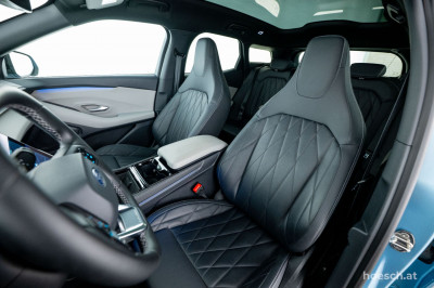 Ford Explorer Gebrauchtwagen Ford Explorer Gebrauchtwagen