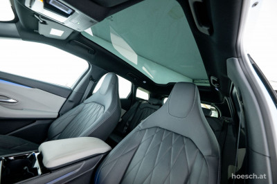 Ford Explorer Gebrauchtwagen Ford Explorer Gebrauchtwagen